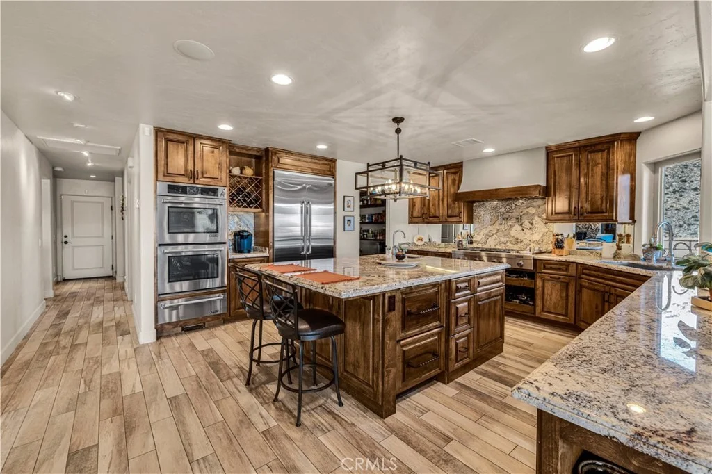 Photo of 53905 Pinon Drive