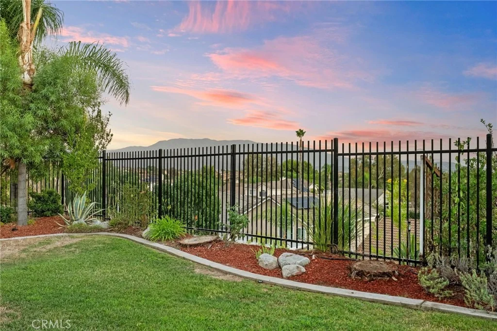 Photo of 32071 Camino Nunez