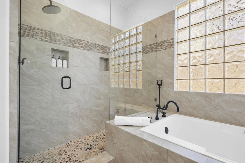 Photo of 78169 Desert Mountain Circle