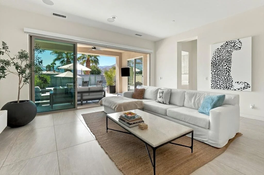 Photo of 80361 Platinum Way