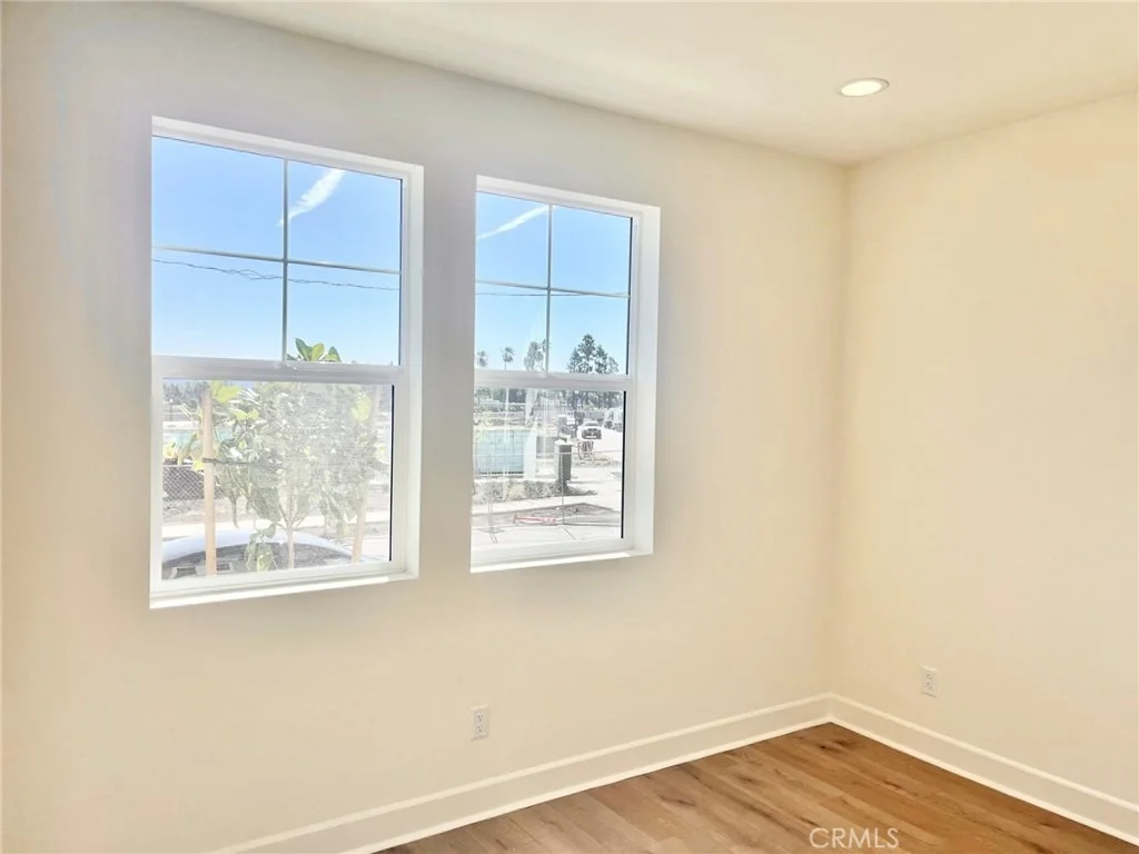 Photo of 10765 Citrus Drive