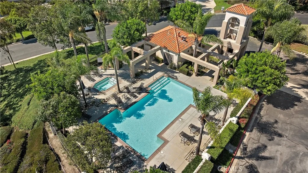 Photo of 22 Corsica