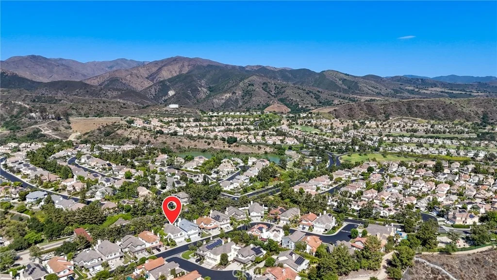 Photo of 61 Summitcrest
