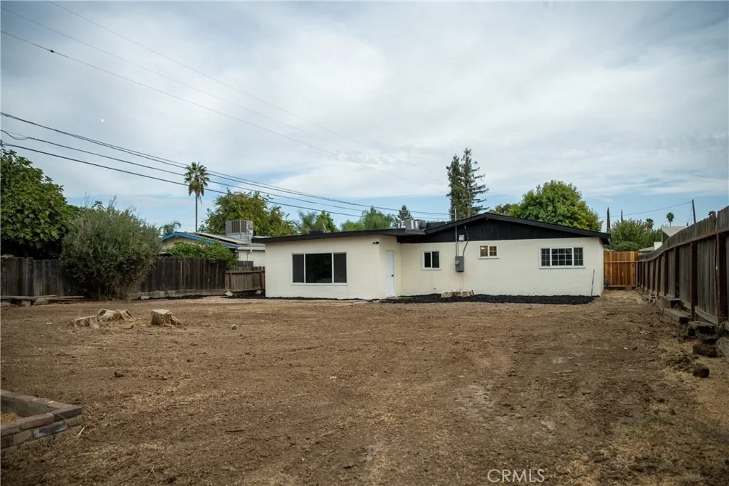 Photo of 2825 Green Street