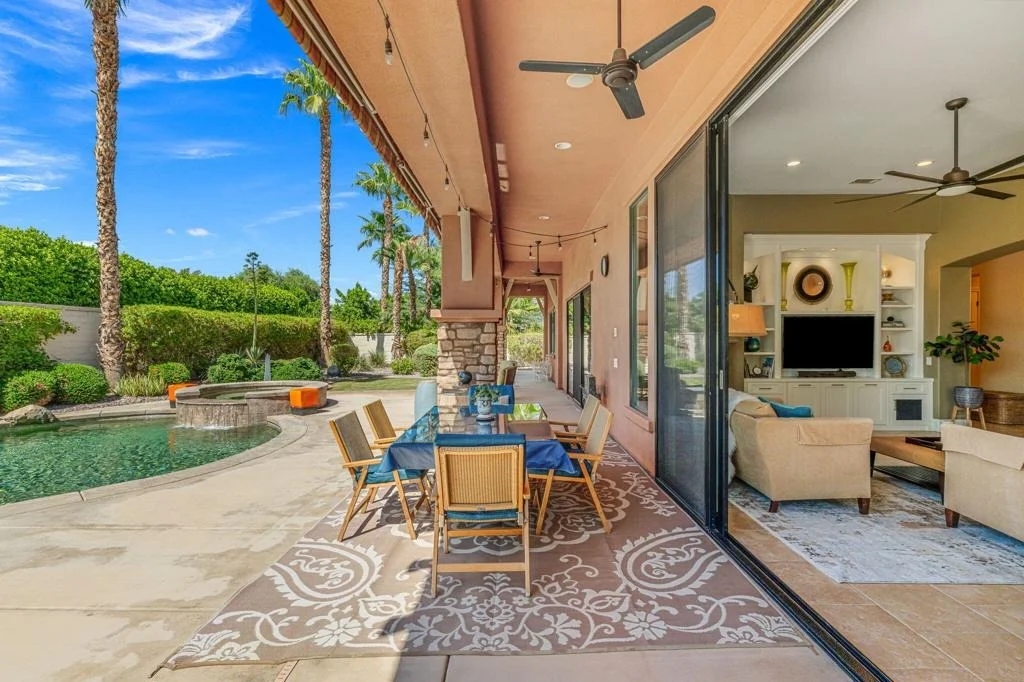 Photo of 49233 Constitution Drive