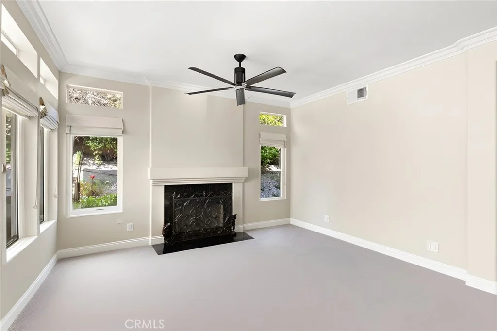 Photo of 28561 Camelback
