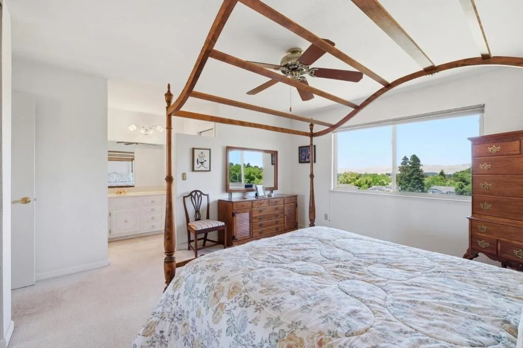 Photo of 4459 Windflower Court