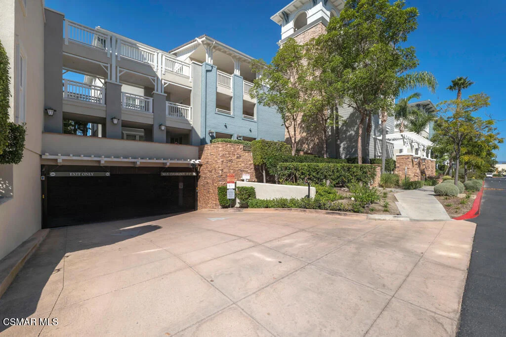 Photo of 1551 Windshore Way