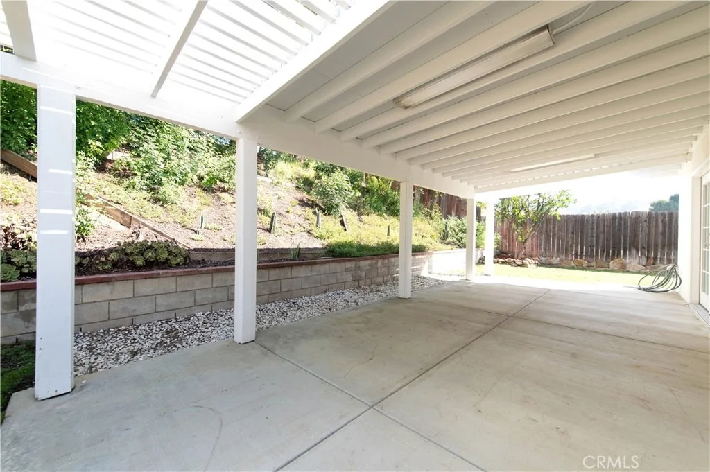 Photo of 2437 Harmony Hill