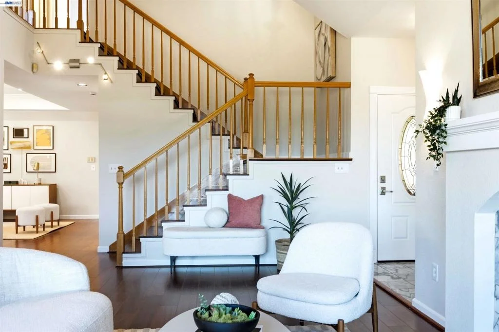 Photo of 23661 Glenbrook Lane