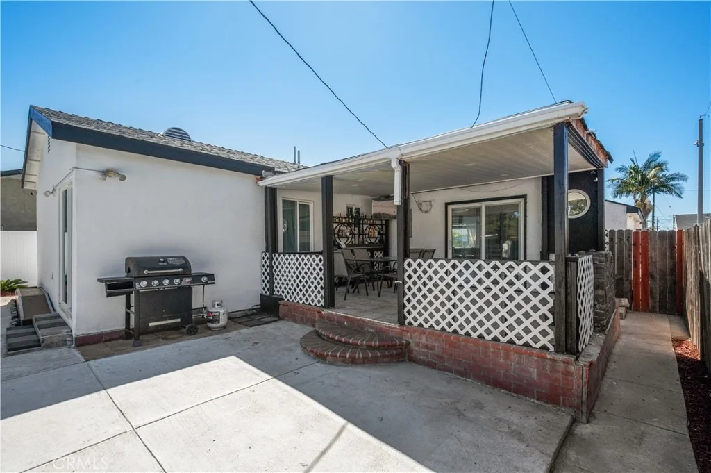 Photo of 15212 Arcturus Avenue
