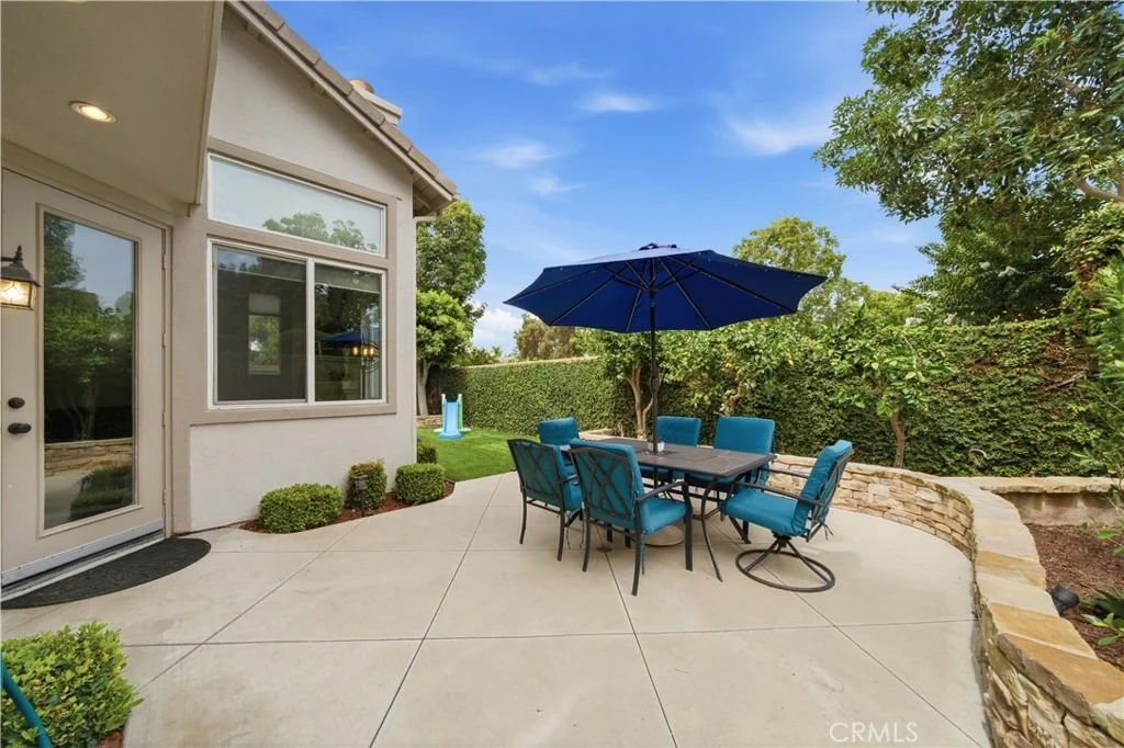 Photo of 43 Dawnwood
