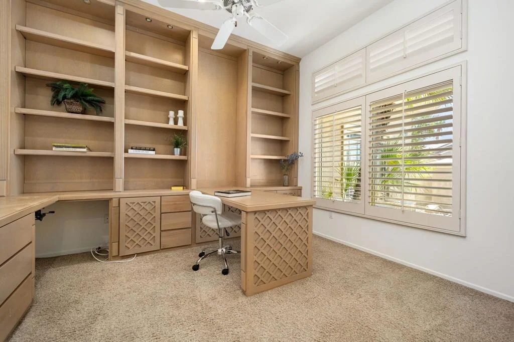 Photo of 78832 Links Drive