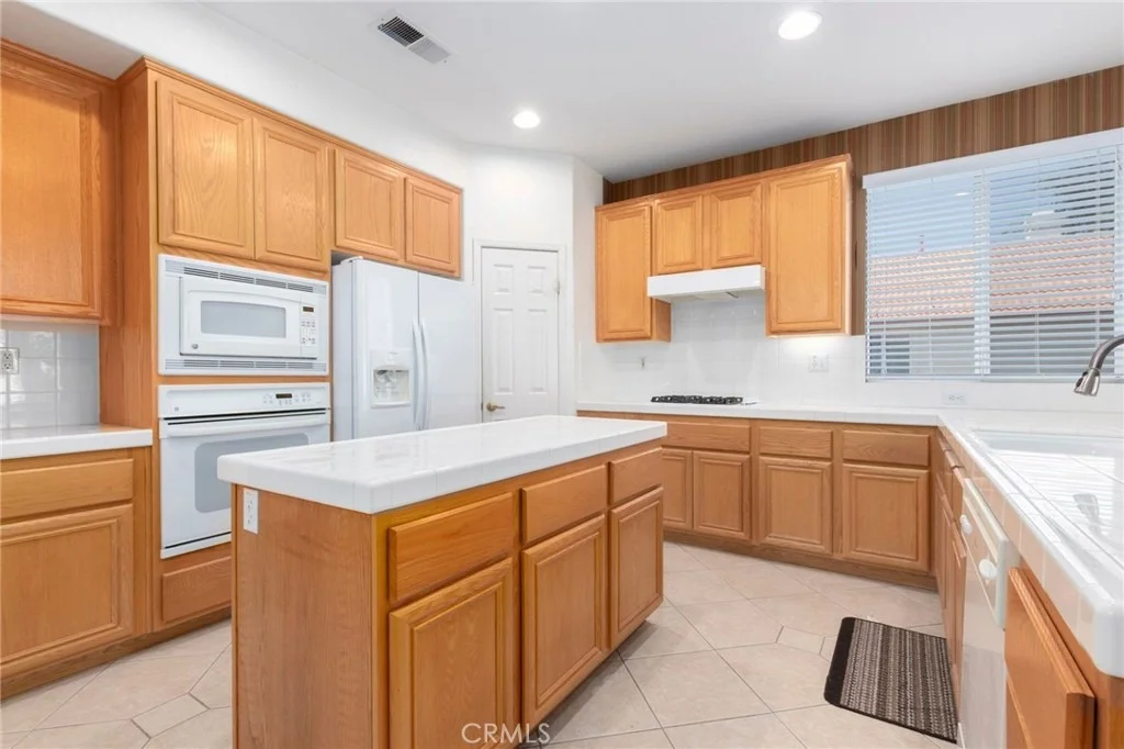 Photo of 650 Bermuda Drive