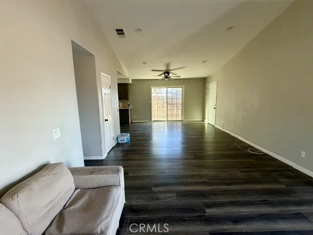 Photo of 1250 Park