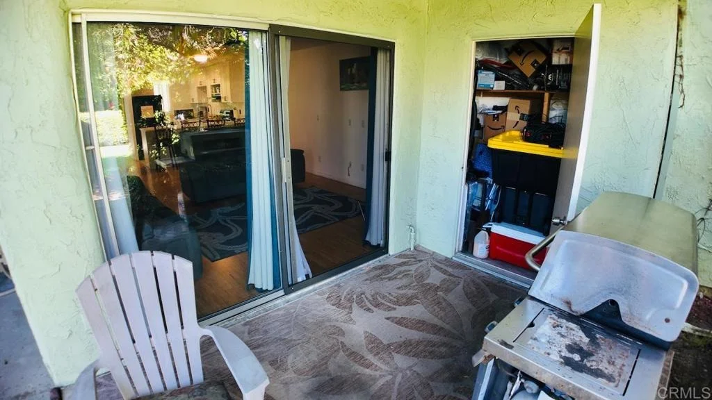 Photo of Unit D5 at 170 E Street
