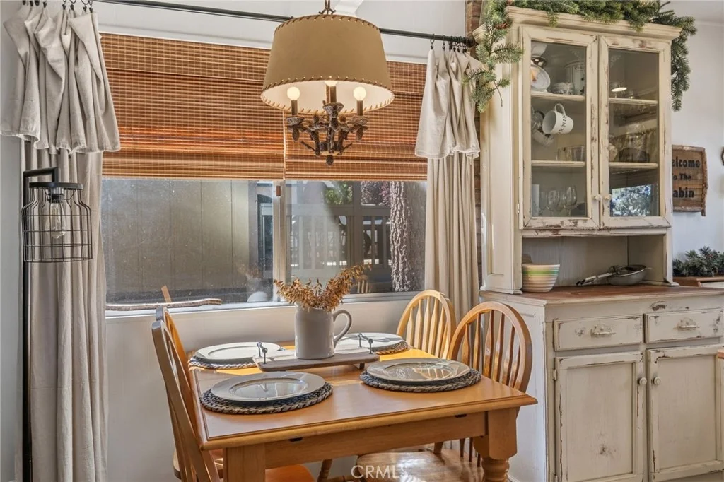 Photo of 659 Lintner Road