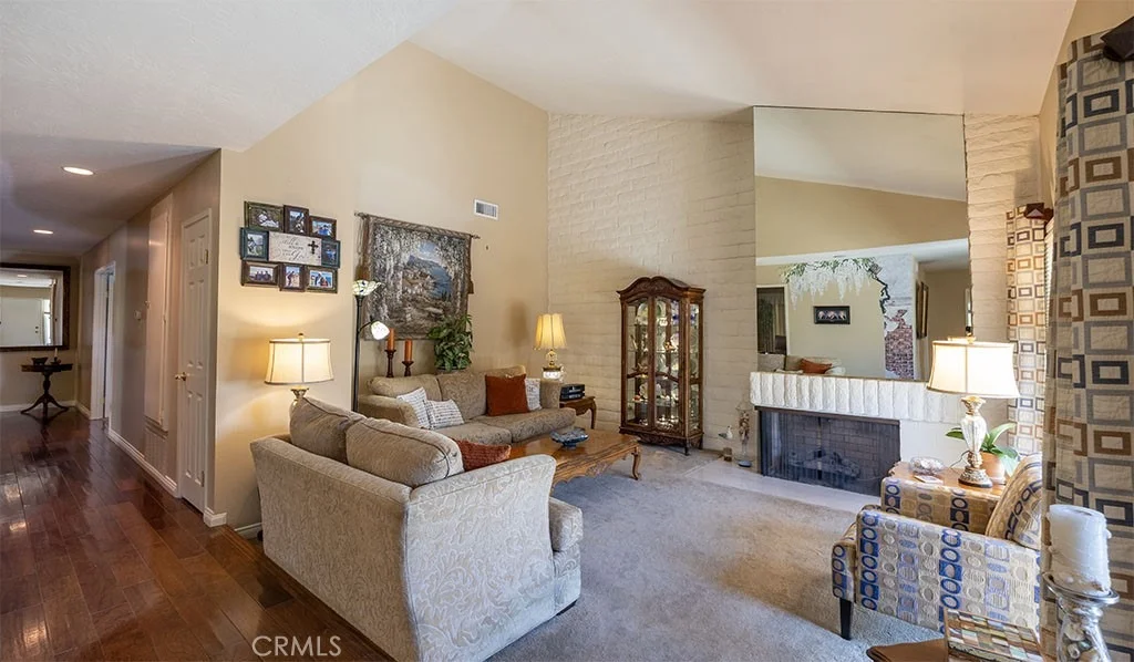 Photo of 2921 Persimmon