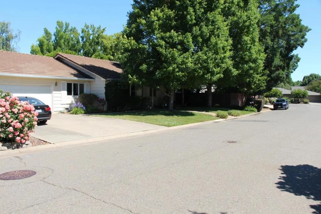 Photo of 1936 Wingfield Way