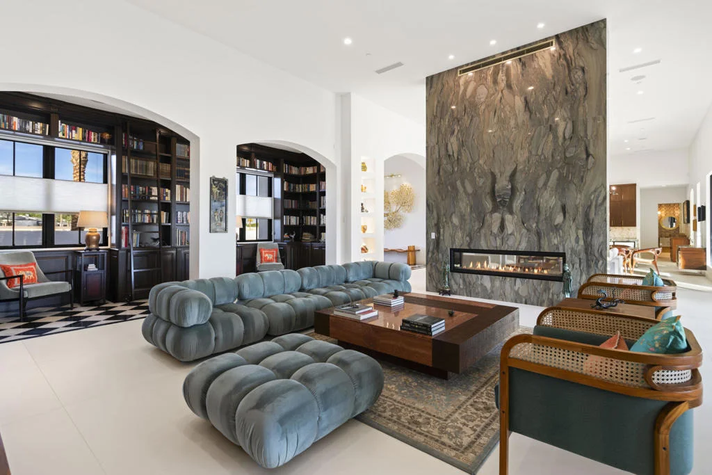 Photo of 80980 Vista Galope