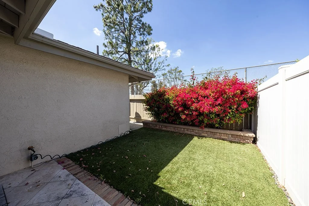 Photo of 2921 Persimmon