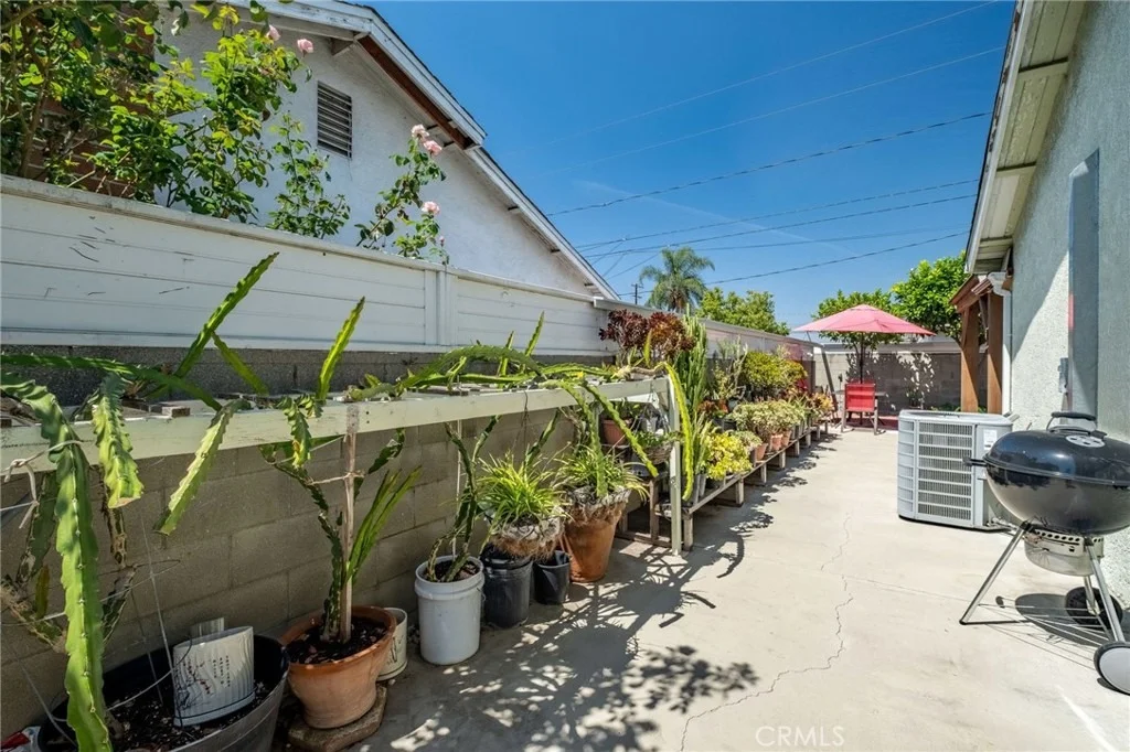 Photo of 3723 Stichman