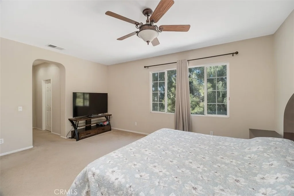 Photo of 40409 Corrigan