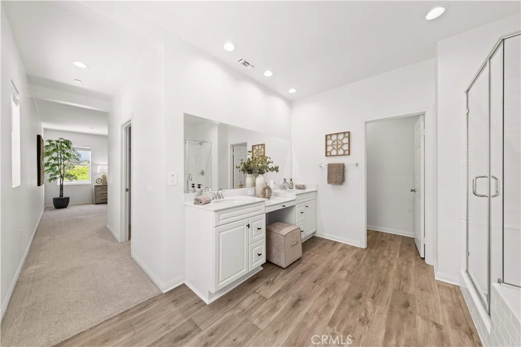 Photo of 28303 Blackjack Drive