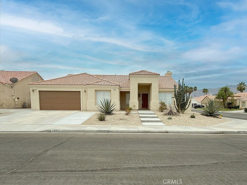 Photo of 79285 Desert Crest