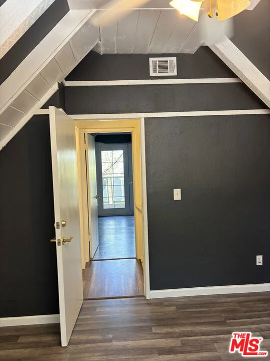 Photo of 1327 Evergreen Lane