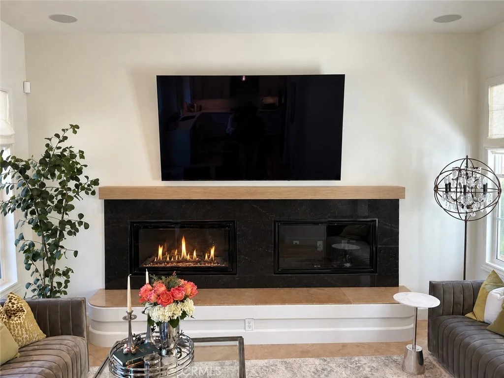 Photo of 41 Carpenteria