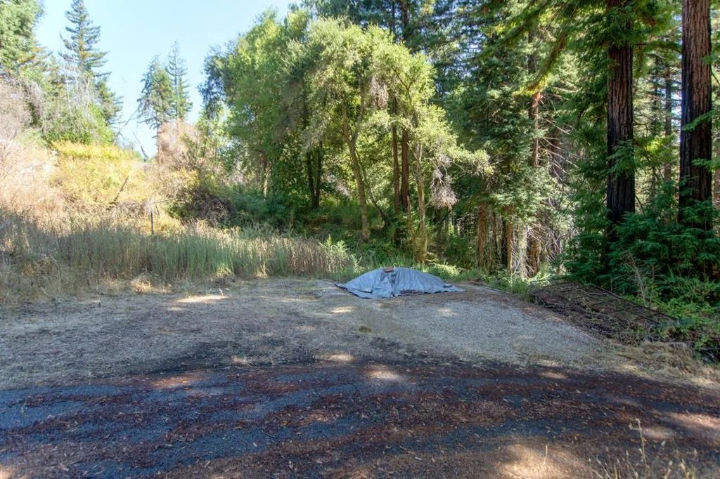 Photo of 19145 Big Basin Way