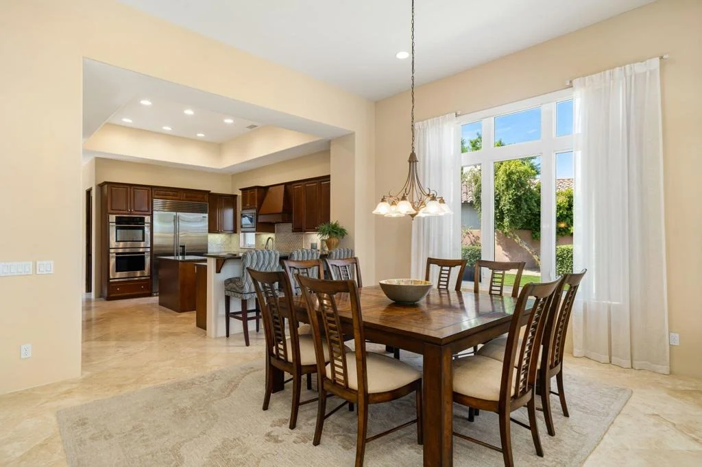 Photo of 81942 Elynor Court