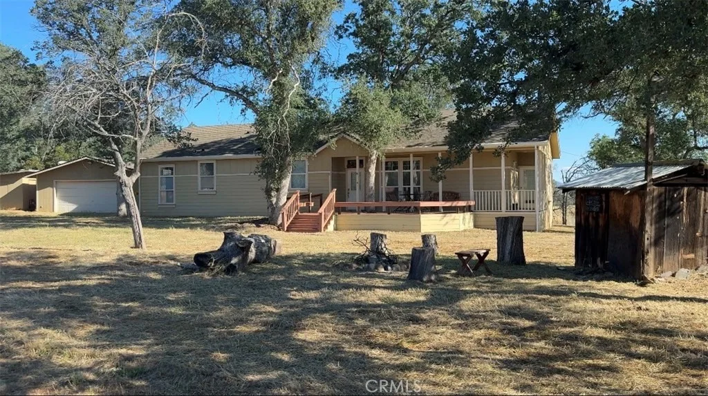 Photo of 2855 County Road 308