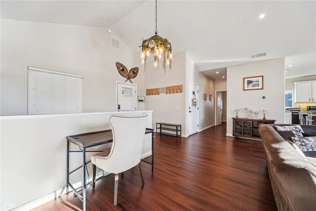 Photo of 26845 Modoc Lane