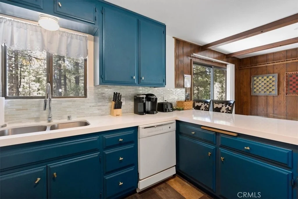 Photo of 335 Scandia