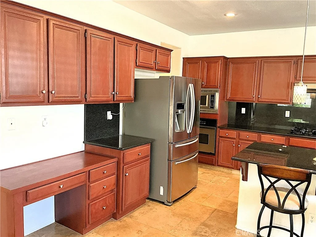 Photo of 34834 Maplewood Lane