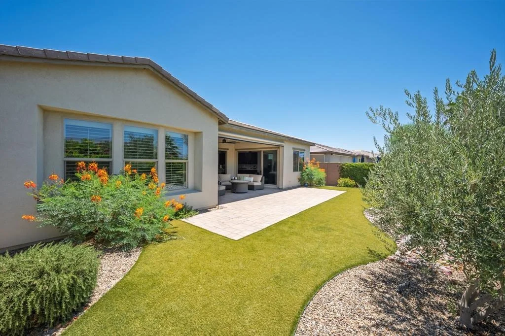 Photo of 50795 Harps Canyon Drive