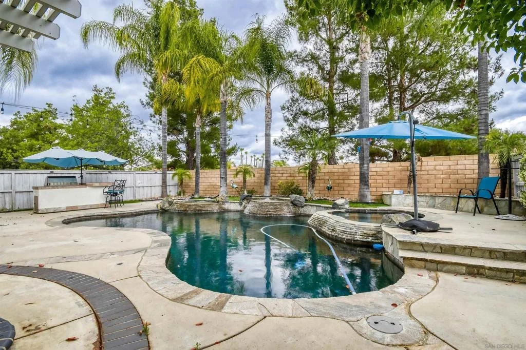 Photo of 39230 Devotion Ln