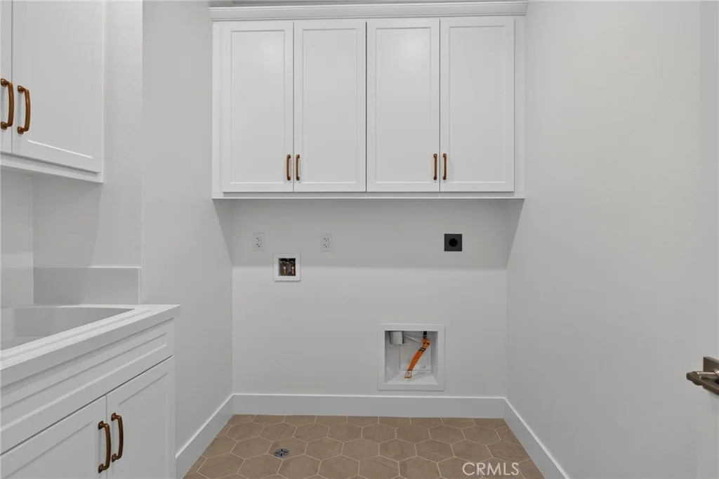 Photo of 5048 Solace Drive