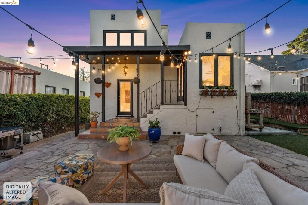 Photo of 1078 Calaveras Way