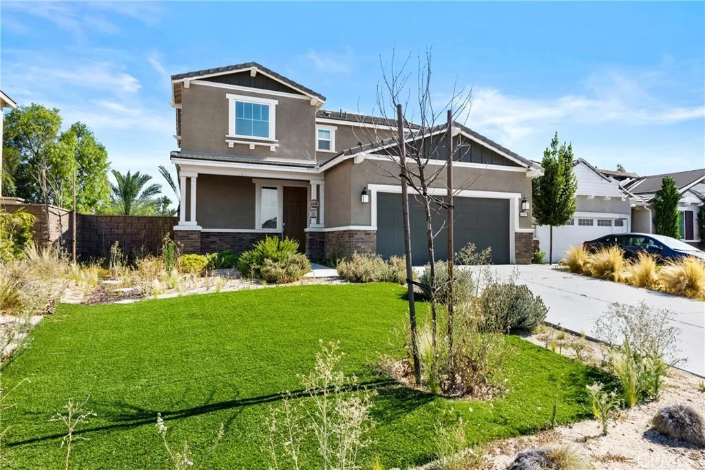 Photo of 29985 Solardo Drive