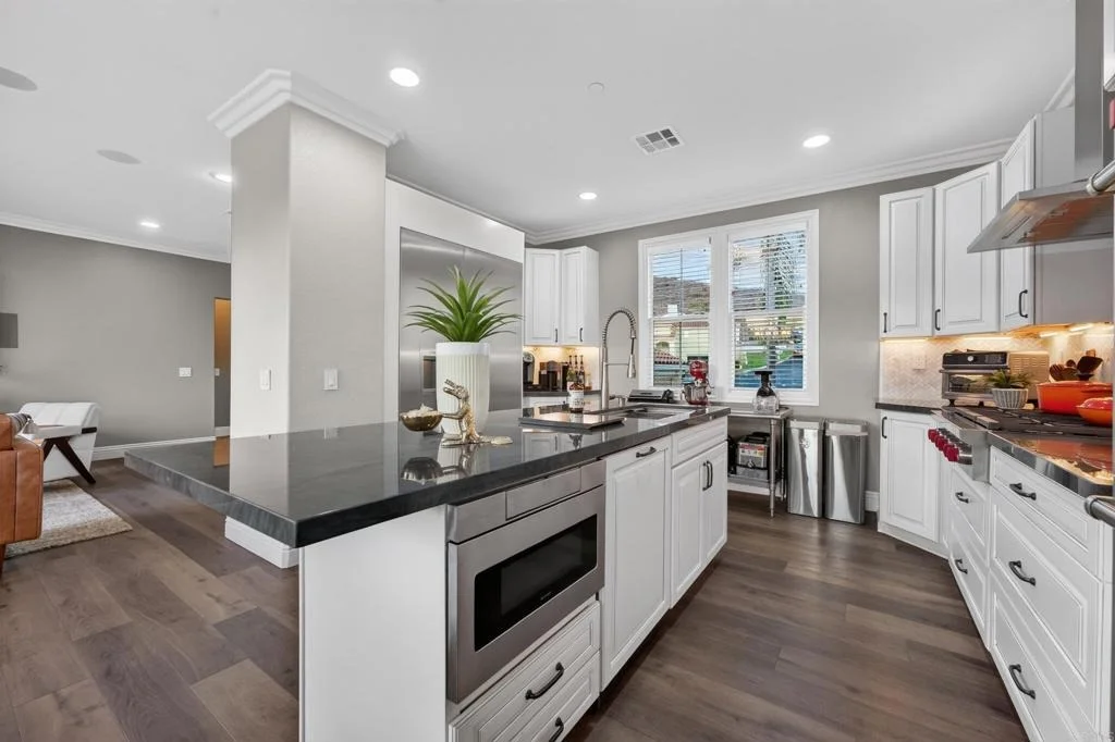 Photo of 10404 Artesian Springs Ct