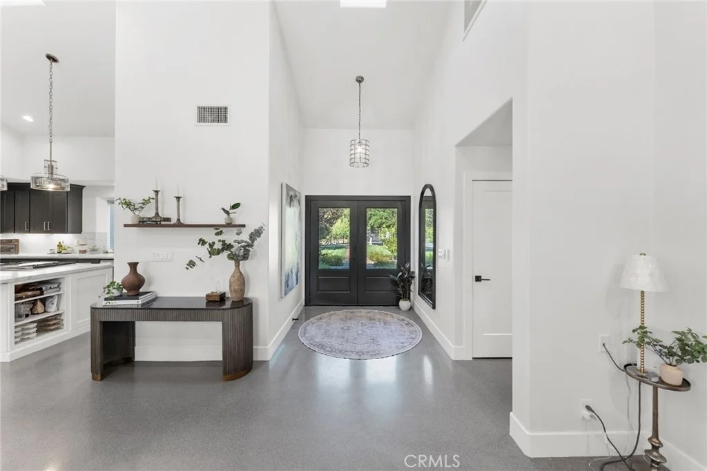 Photo of 35875 Camino De Buena Vida
