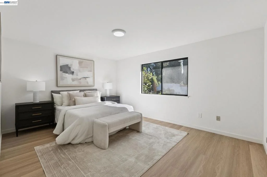 Photo of 402 Vineyard Pl