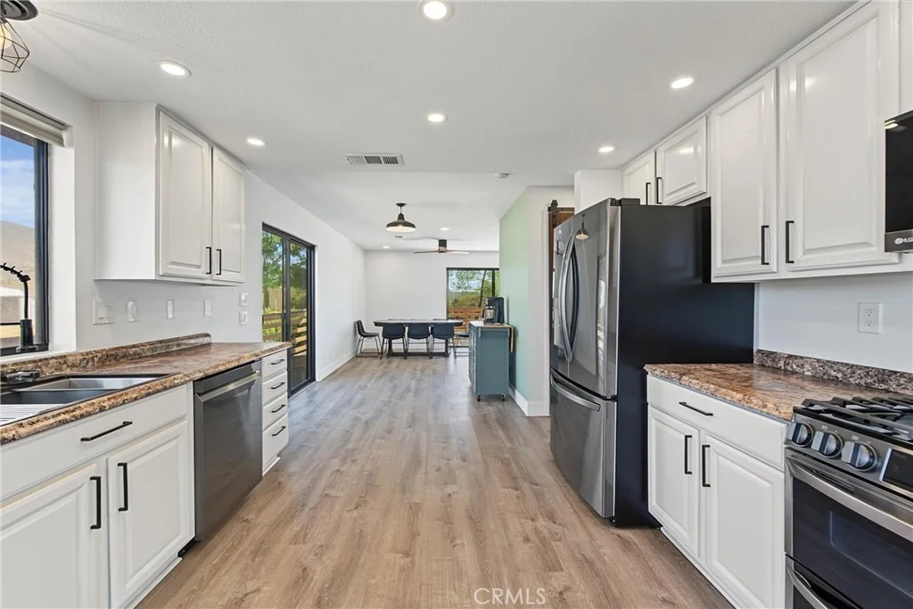 Photo of 54120 Barneston Lane