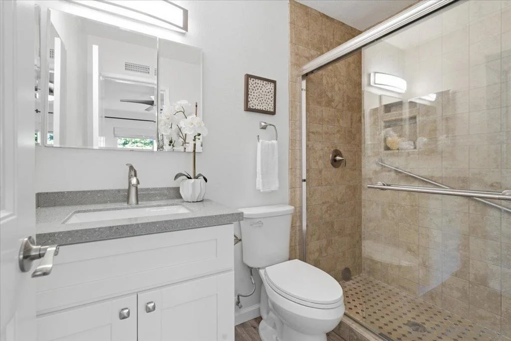 Photo of 10055 Canright Way