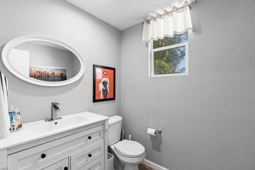 Photo of 332 Monte Vista