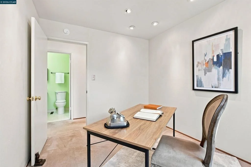 Photo of 2955 Cornelius Dr