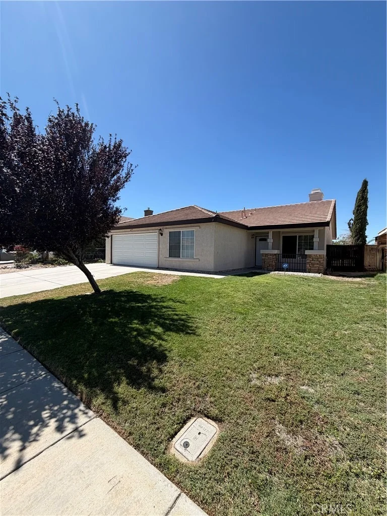 Photo of 3401 Huron Drive